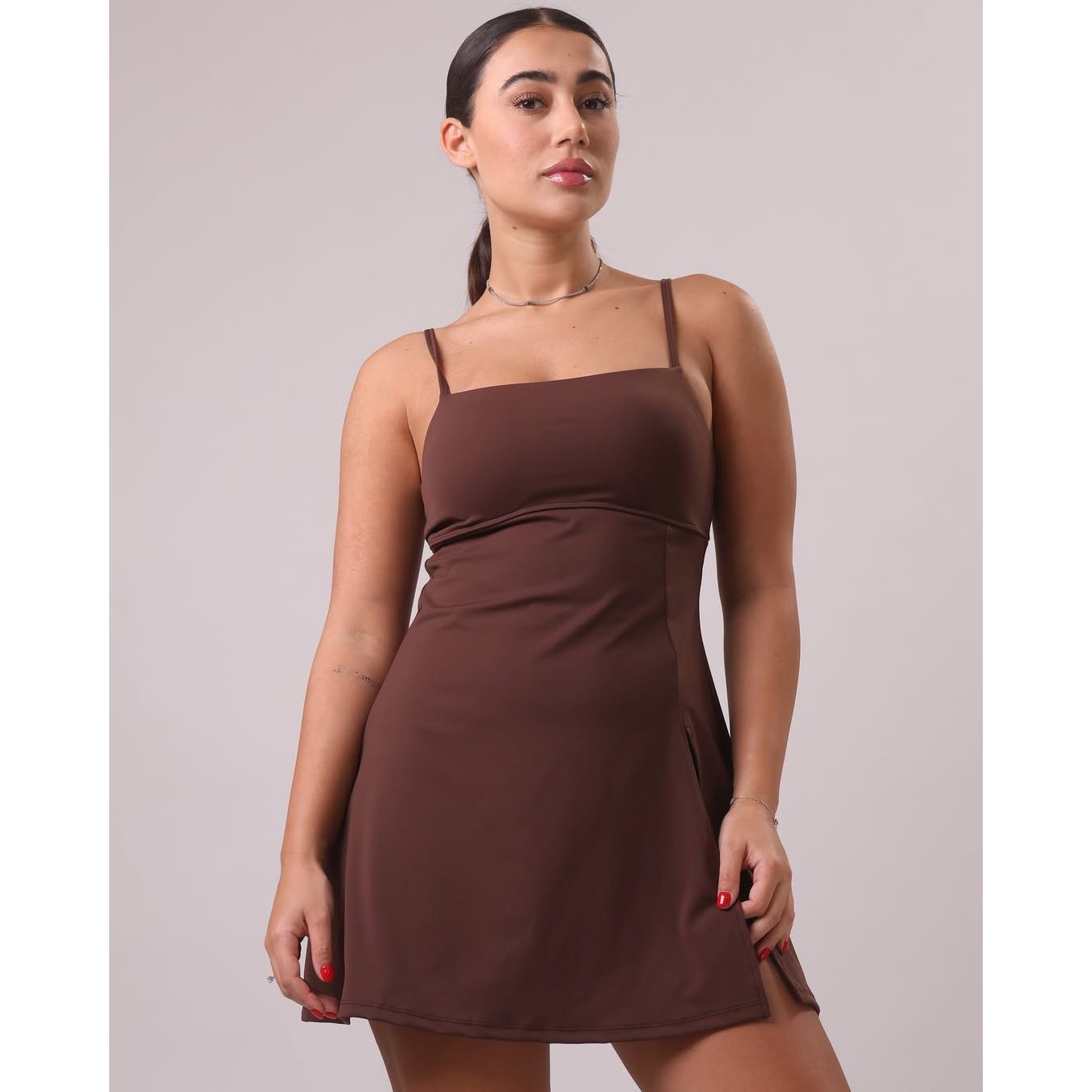 NK Dress
