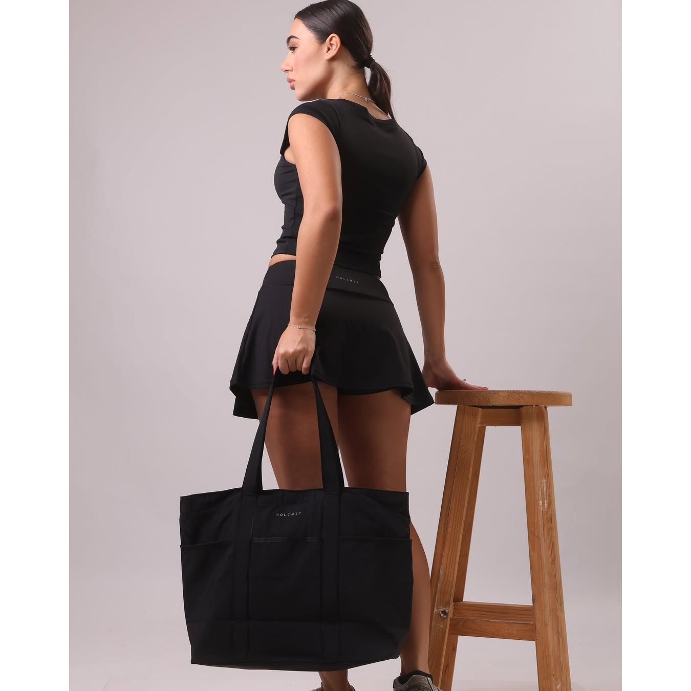 Nur Set