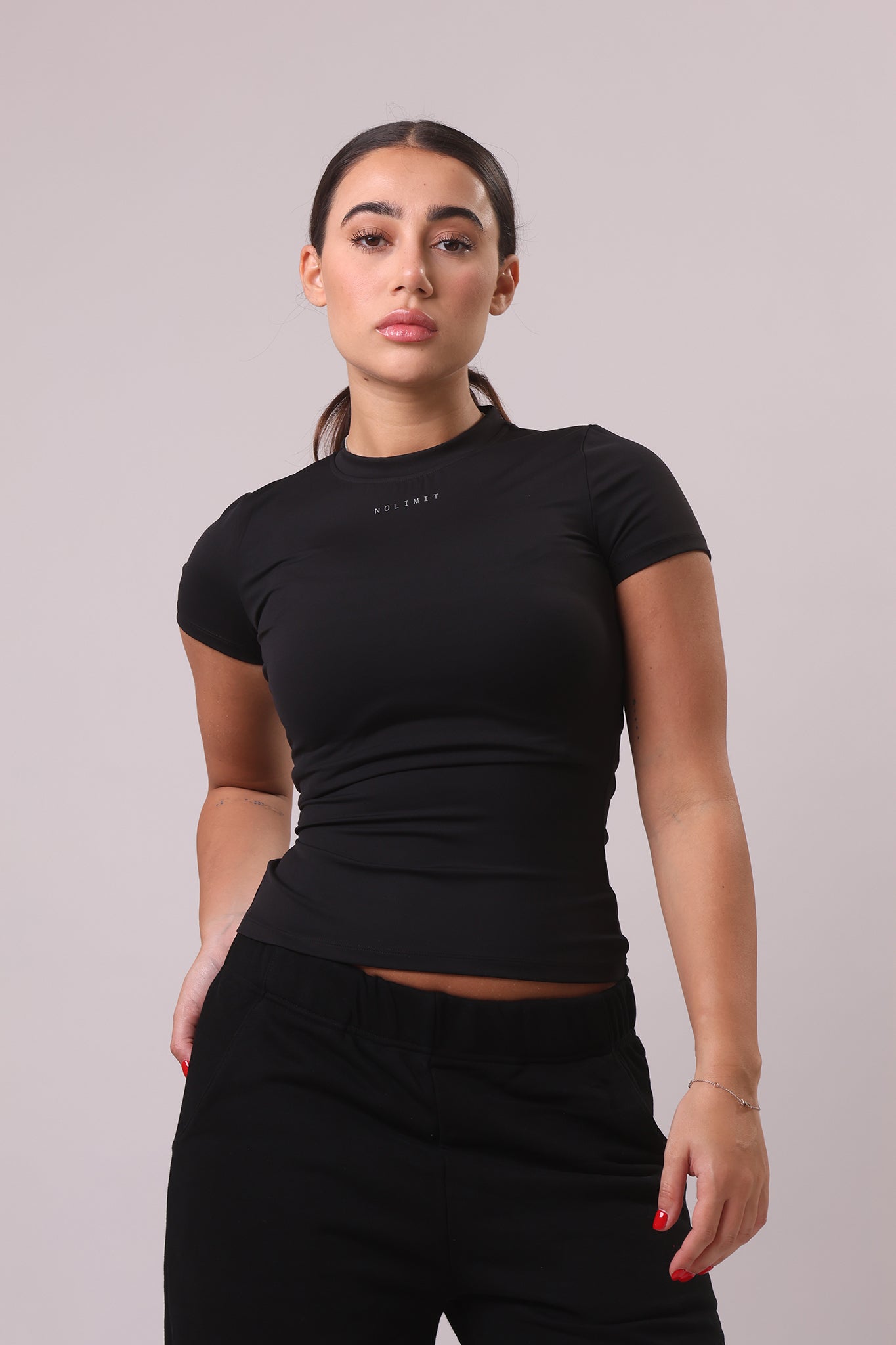 Tops