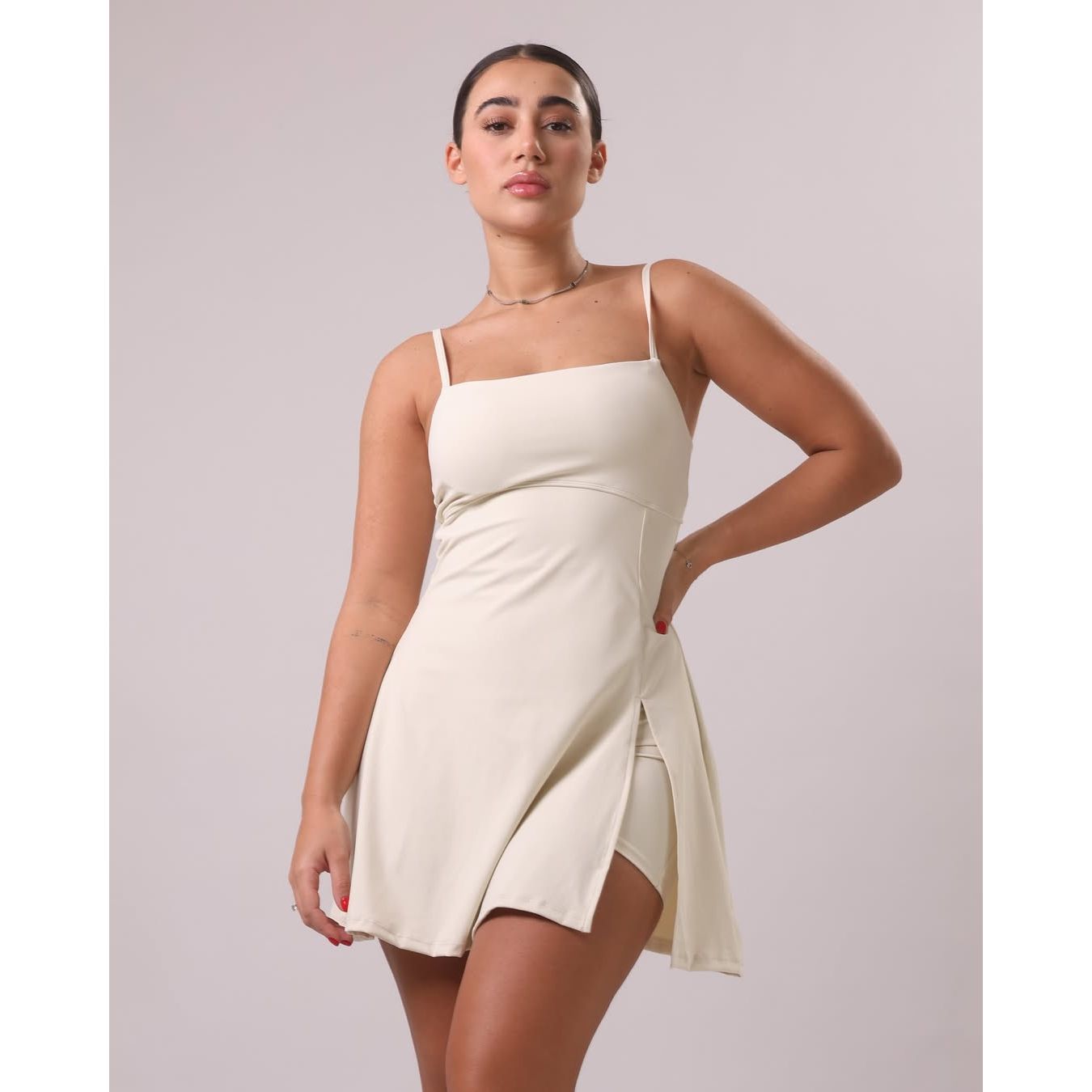 NK Dress