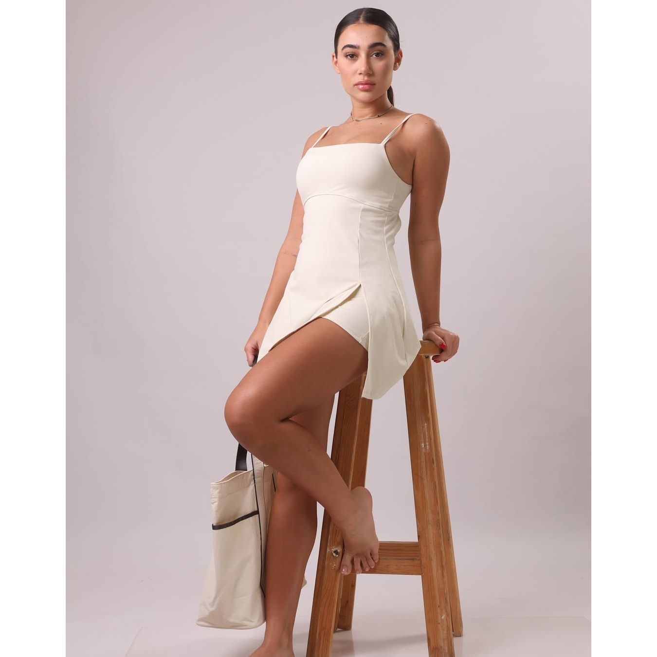 NK Dress