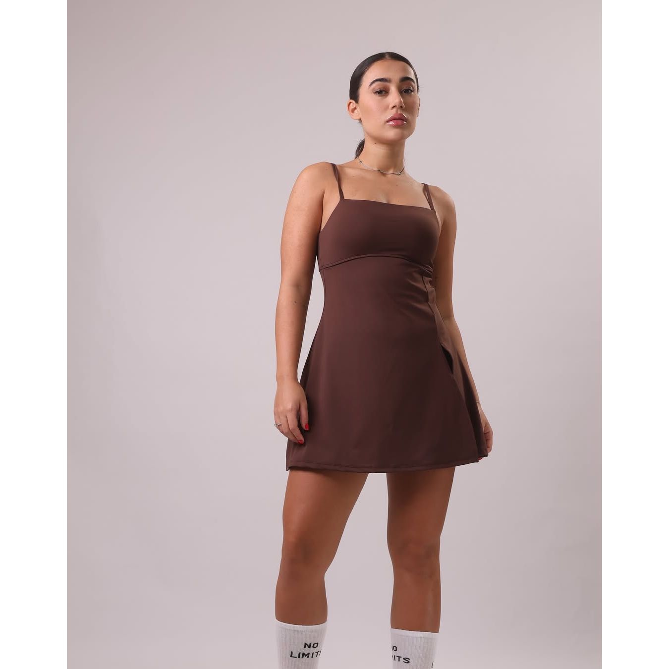 NK Dress
