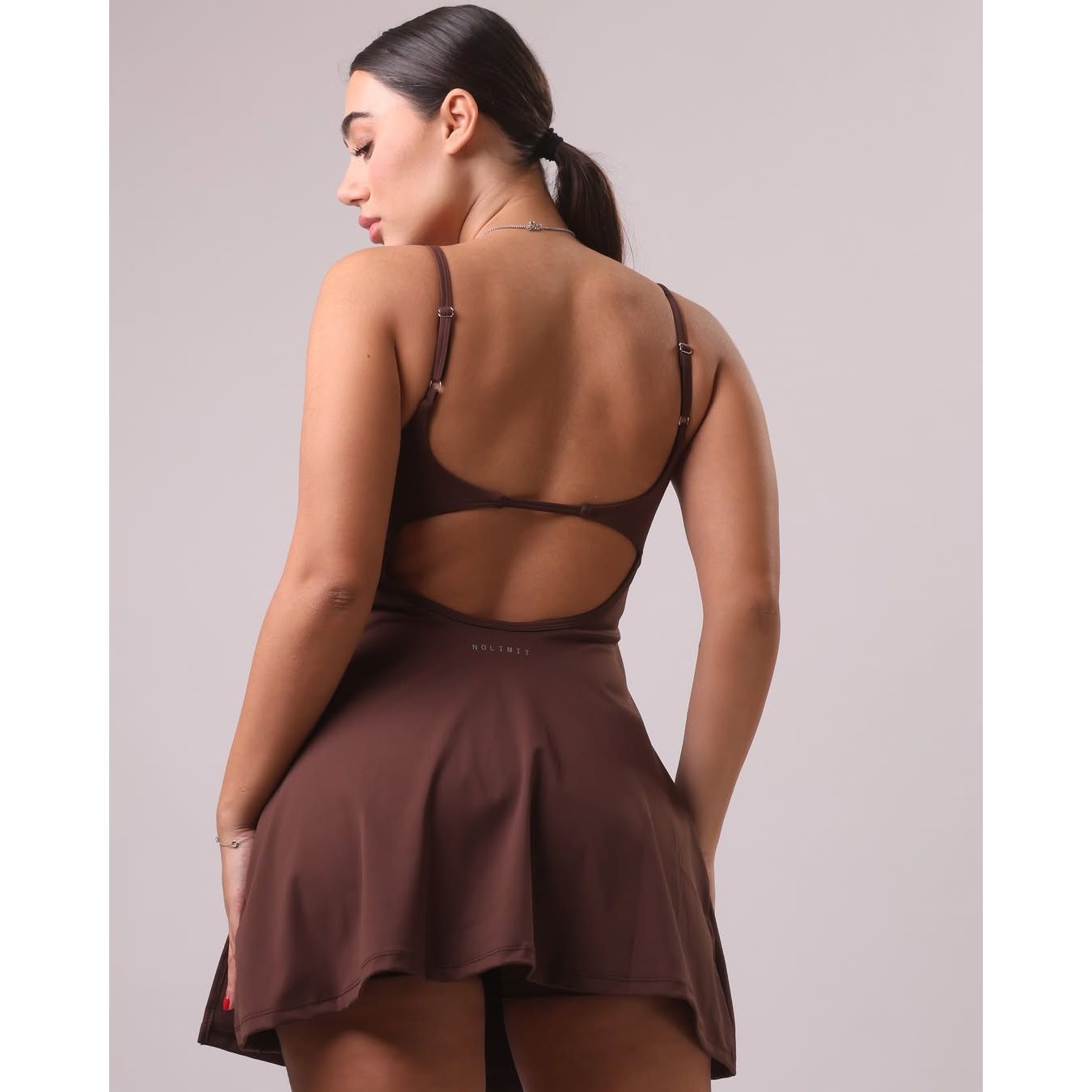 NK Dress