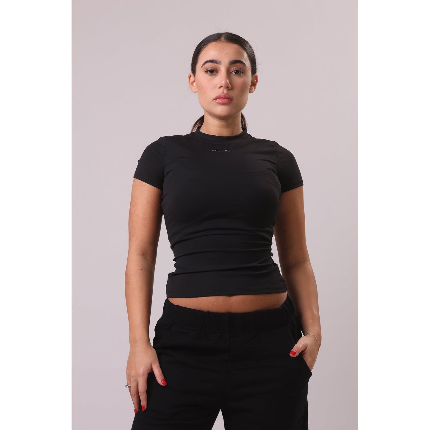 FormFit Tee