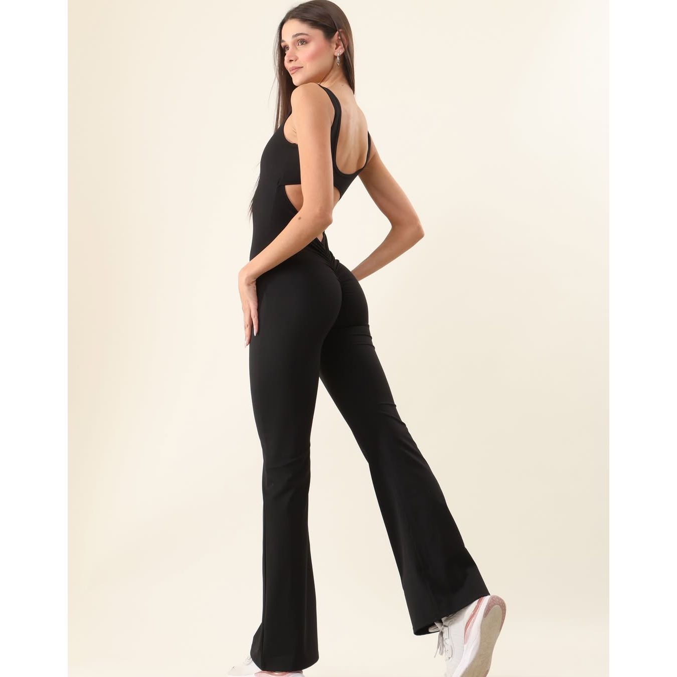 2025 Jumpsuit