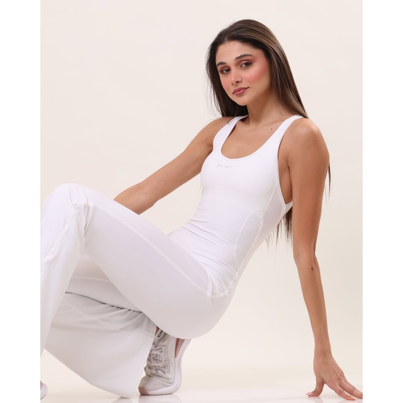 2025 Jumpsuit