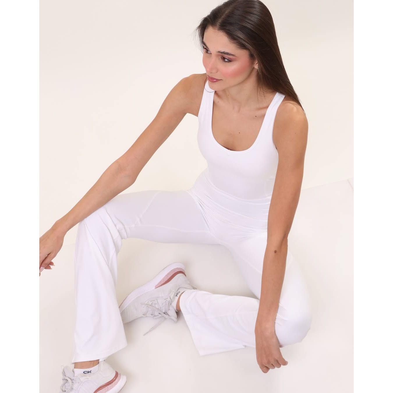 2025 Jumpsuit