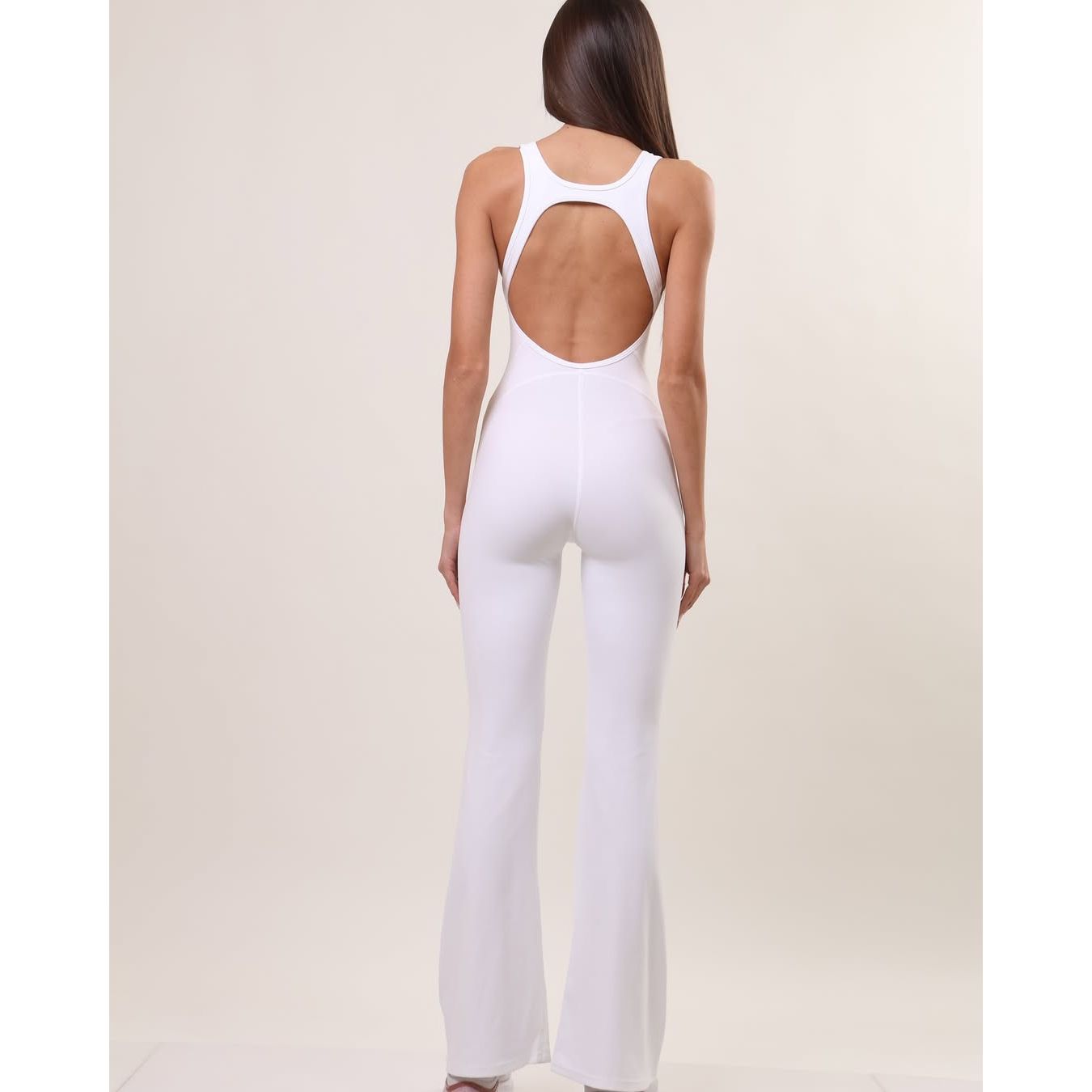 2025 Jumpsuit