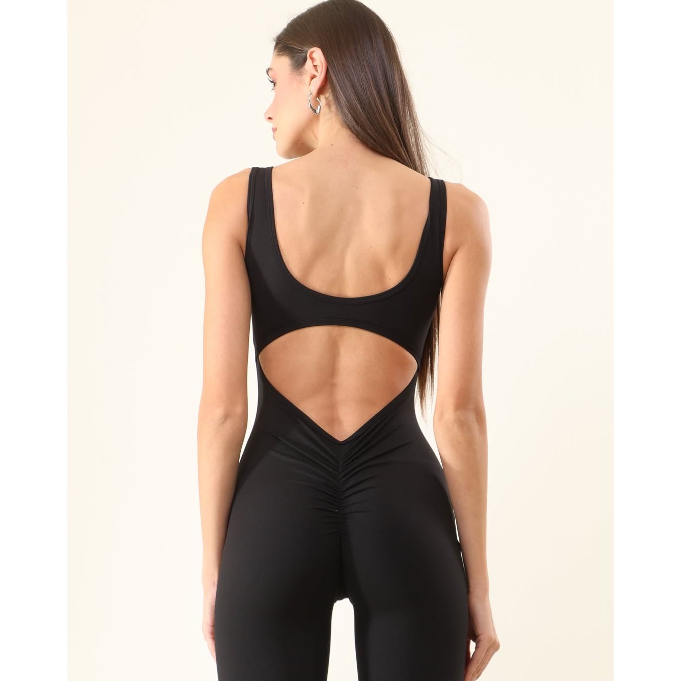 2025 Jumpsuit