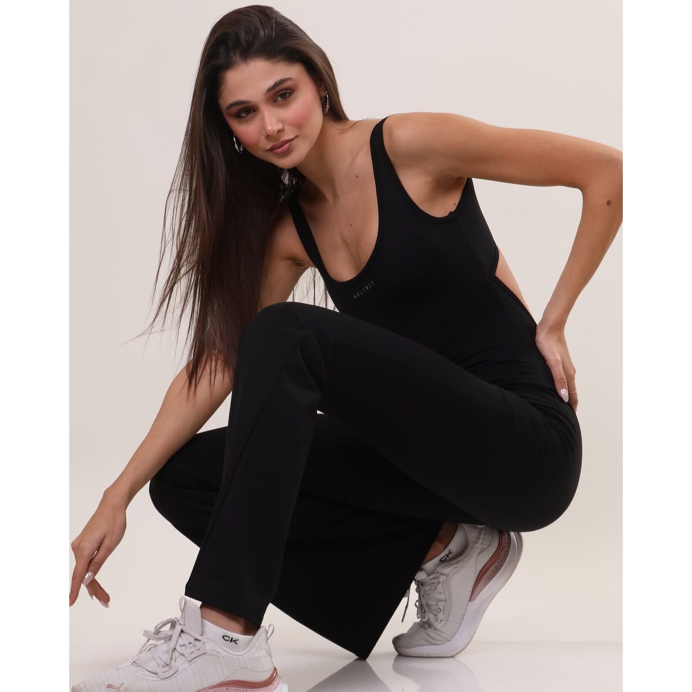 2025 Jumpsuit