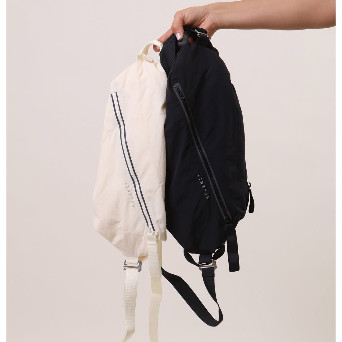Sport Bags